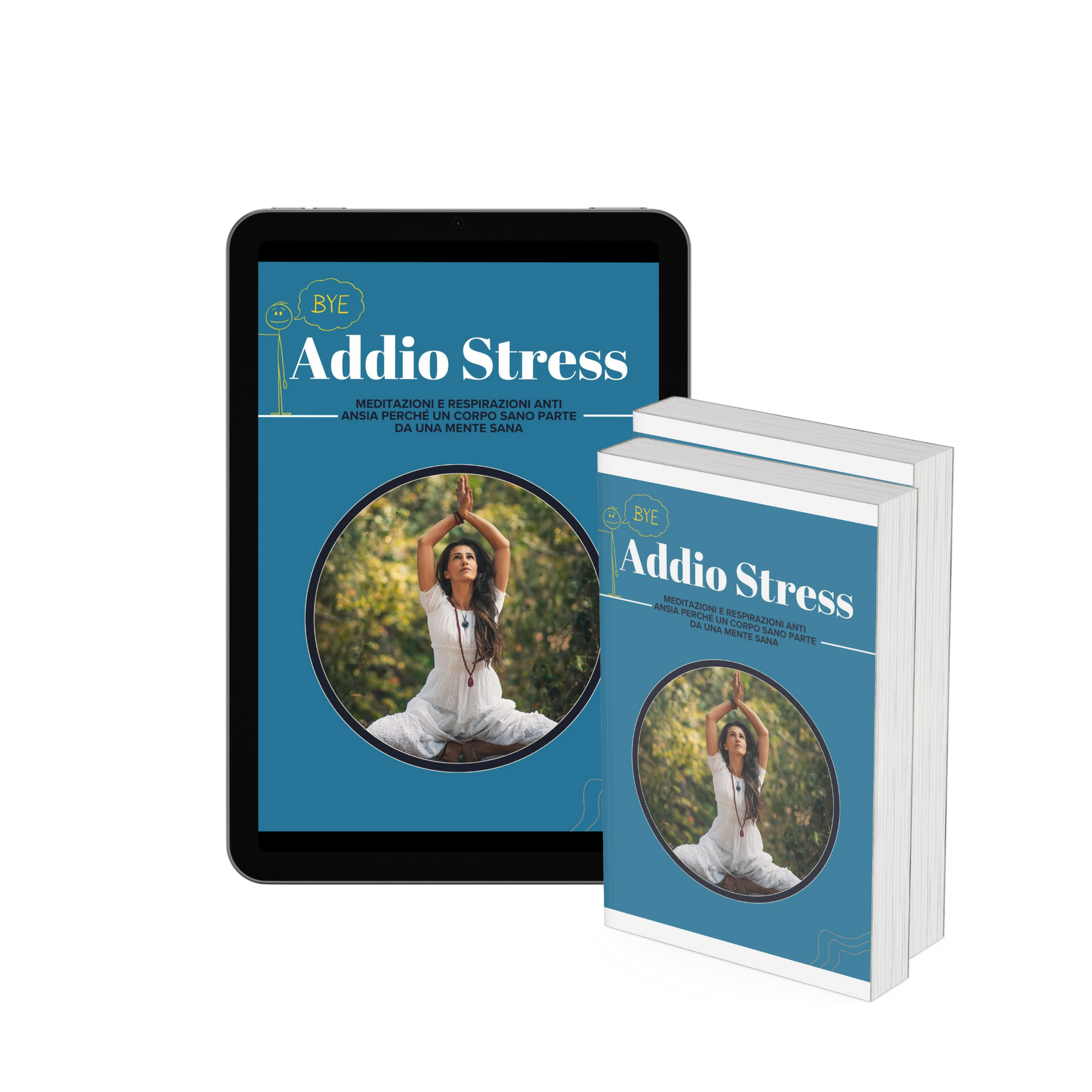 Spegni l'infiammazione a tavola