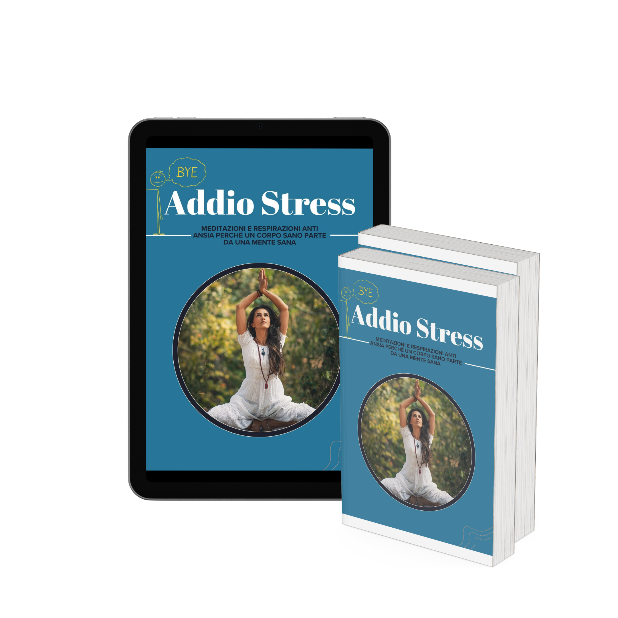 Spegni l'infiammazione a tavola